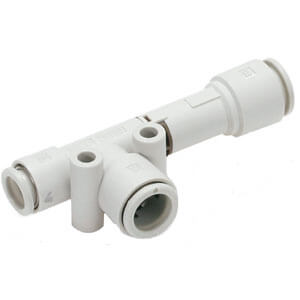 Image of SMC ZH18DLA-03-03-03