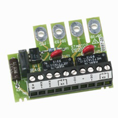 Image of Littelfuse RK-13