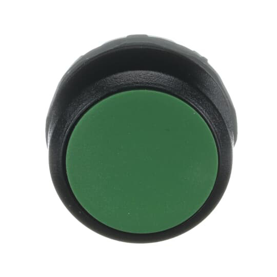 Image of ABB 1SFA611100R1002