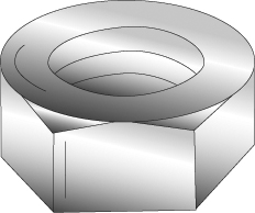 Image of Minerallac 40120-1000