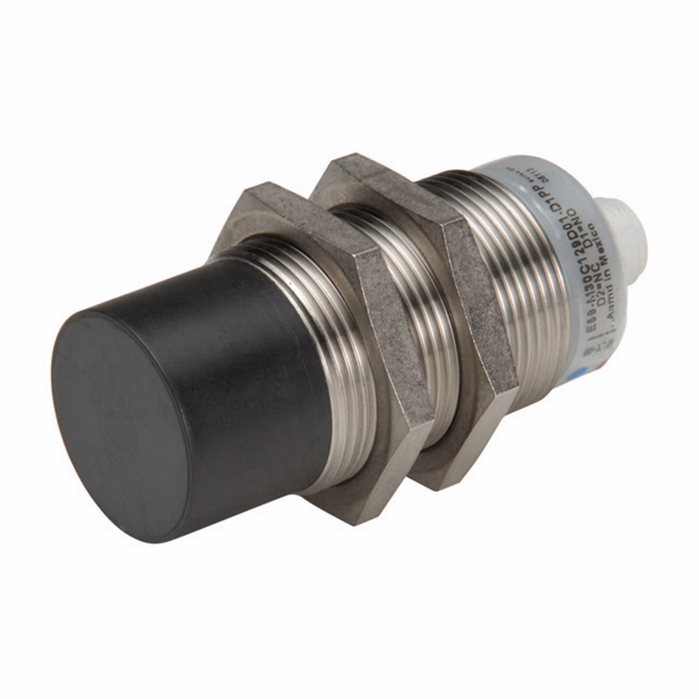 Image of Eaton E59-M30C129D01-D1NN