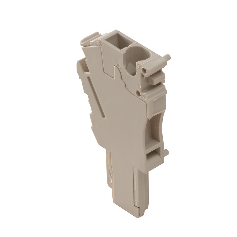 Image of Weidmuller 1007930000