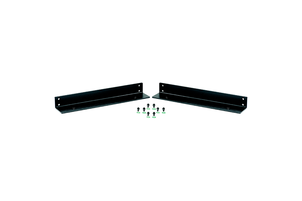 Image of Panduit R4PAK-OSHPD