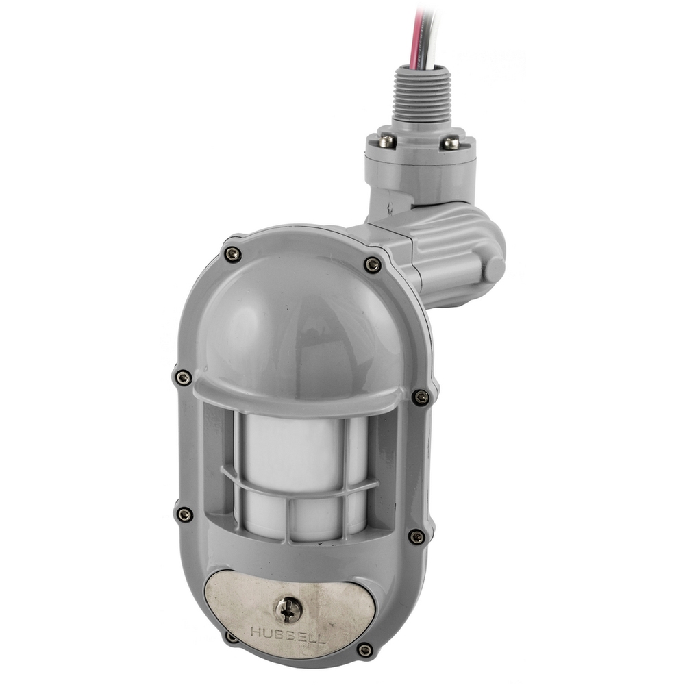 Image of Hubbell Wiring Device-Kellems AHP1600WRP