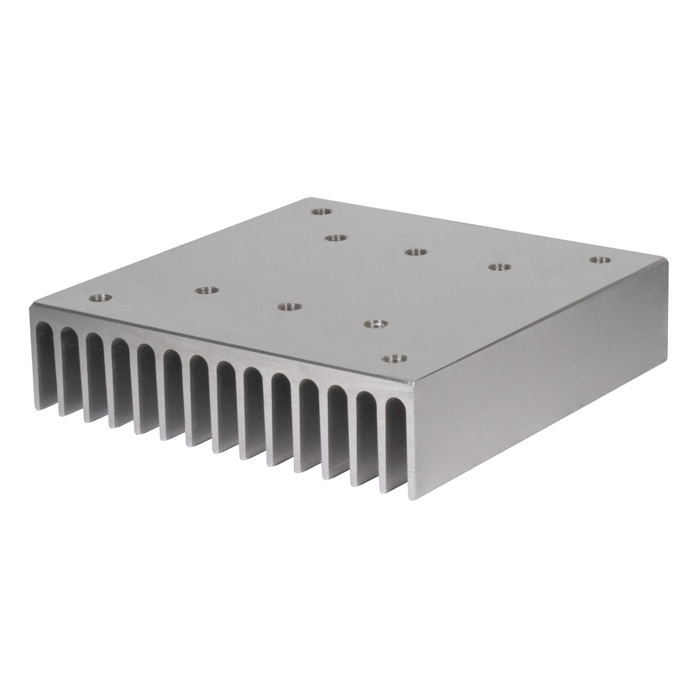 Image of Carlo Gavazzi RHS10025D