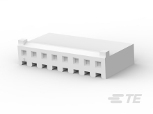 Image of TE Connectivity 647402-8
