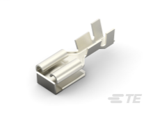 Image of TE Connectivity 1-1627134-2