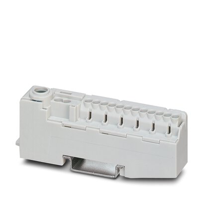 Image of Phoenix Contact 3214016