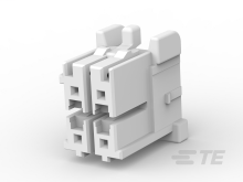 Image of TE Connectivity 1-1971905-2