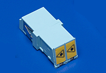 Image of Molex 1061271790