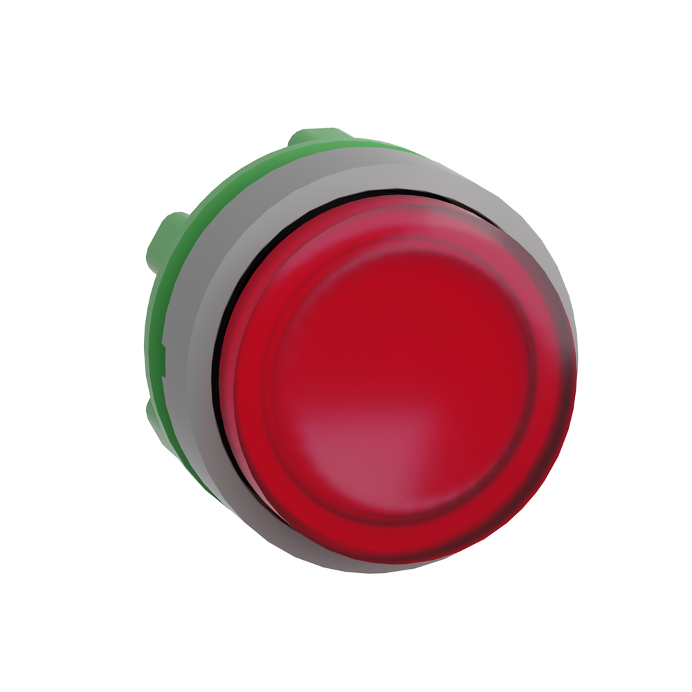 Image of Schneider Electric ZB5AH43C0