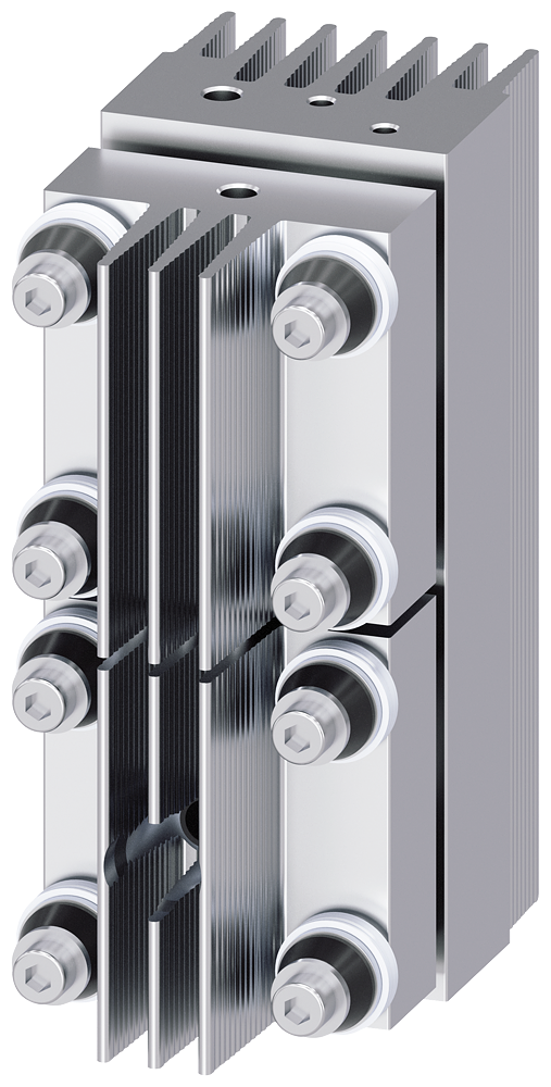 Image of Siemens 3RW59240SS05