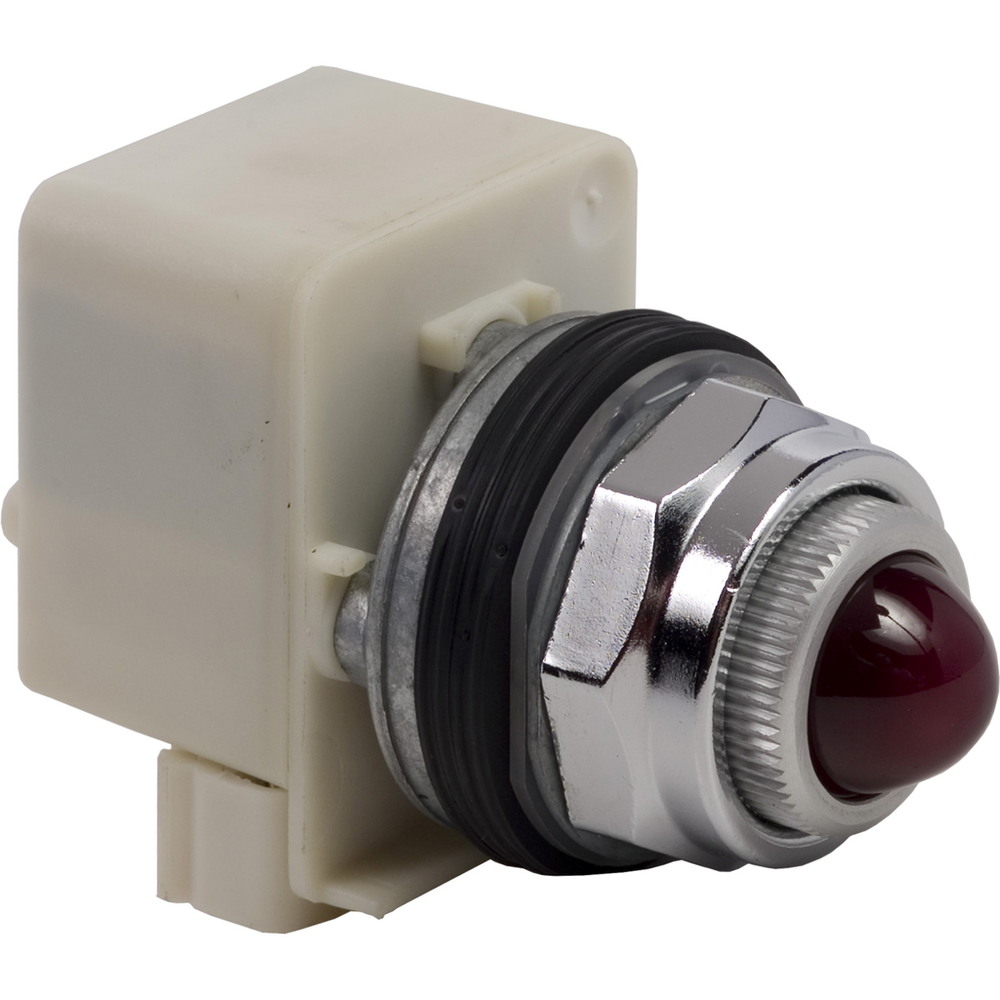 Image of Schneider Electric 9001KP1R6