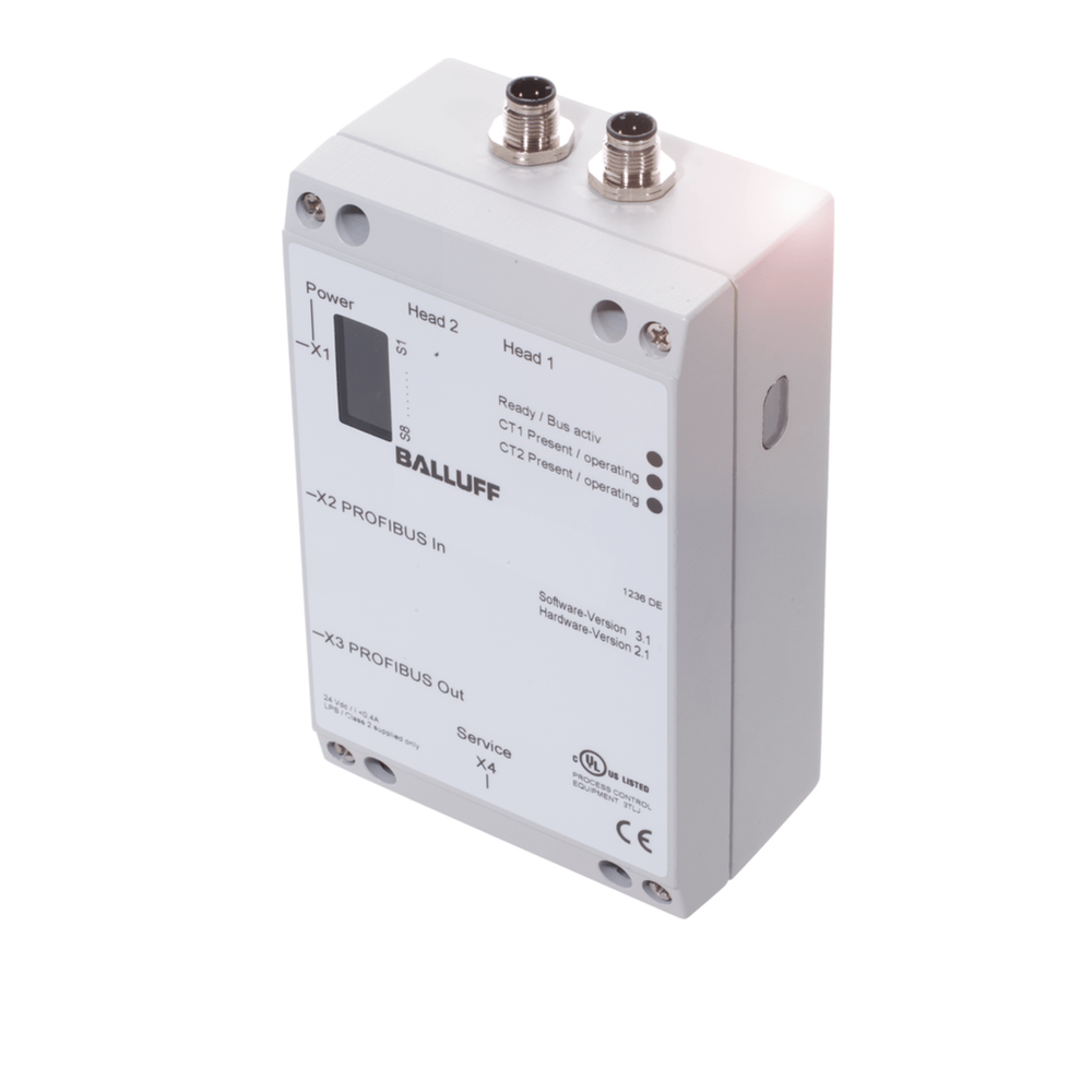 Image of Balluff BIS C-6022-028-050-03-ST14