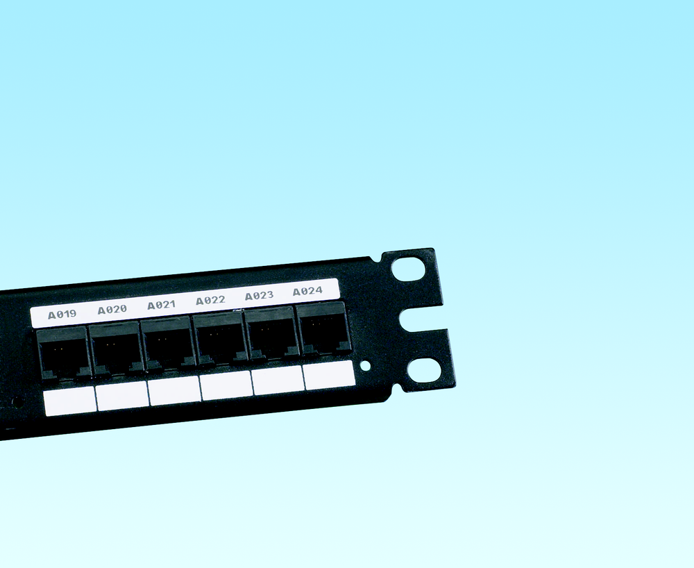 Image of Panduit C379X030Y9T-P
