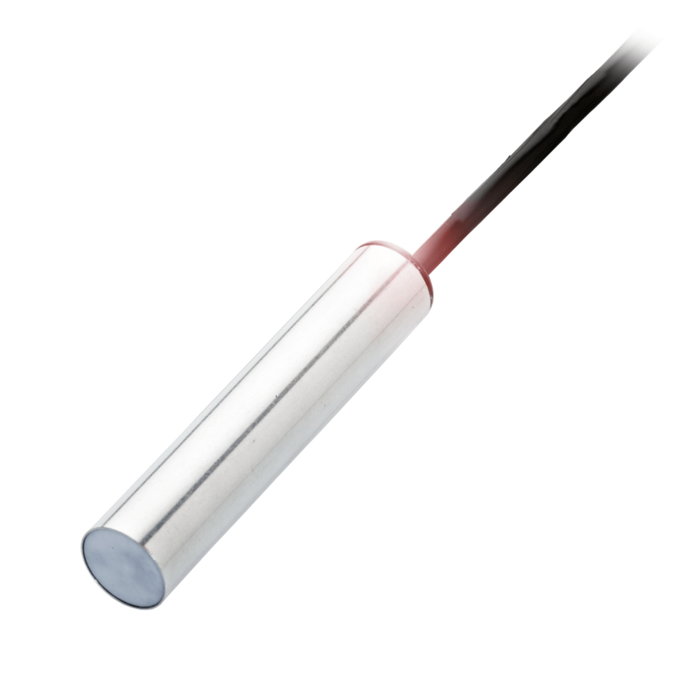 Image of Balluff BCS G10T4H-PSM40C-EP02