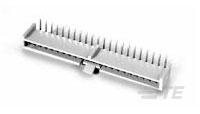 Image of TE Connectivity 1658548-9