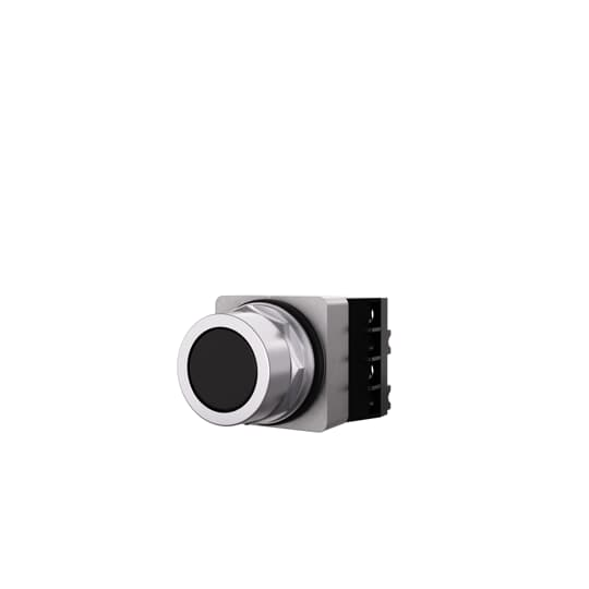 Image of ABB A3PBF1-600B-10
