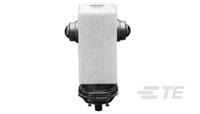 Image of Kilovac 5-1618278-7