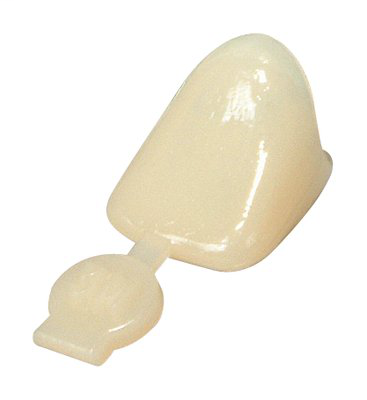 Image of 3M 23