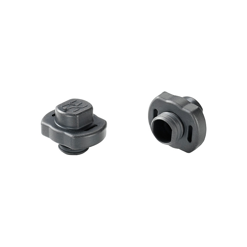 Image of Weidmuller 1254870000
