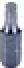 Image of Allen-Bradley 440A-A09015