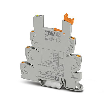 Image of Phoenix Contact 1094755