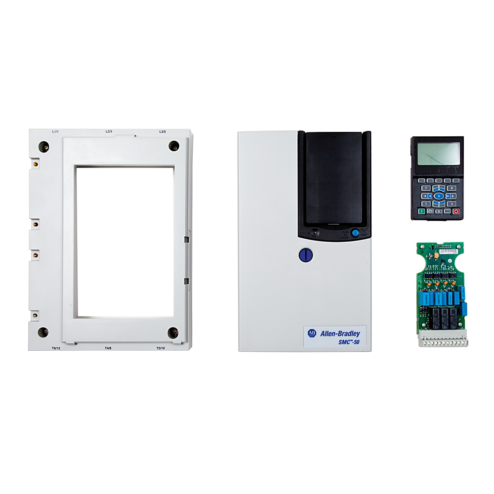 Image of Allen-Bradley 150-S201UPGUD