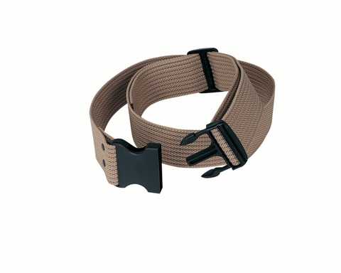 Image of IDEAL Industries 10-398