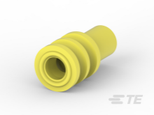 Image of TE Connectivity 964972-1