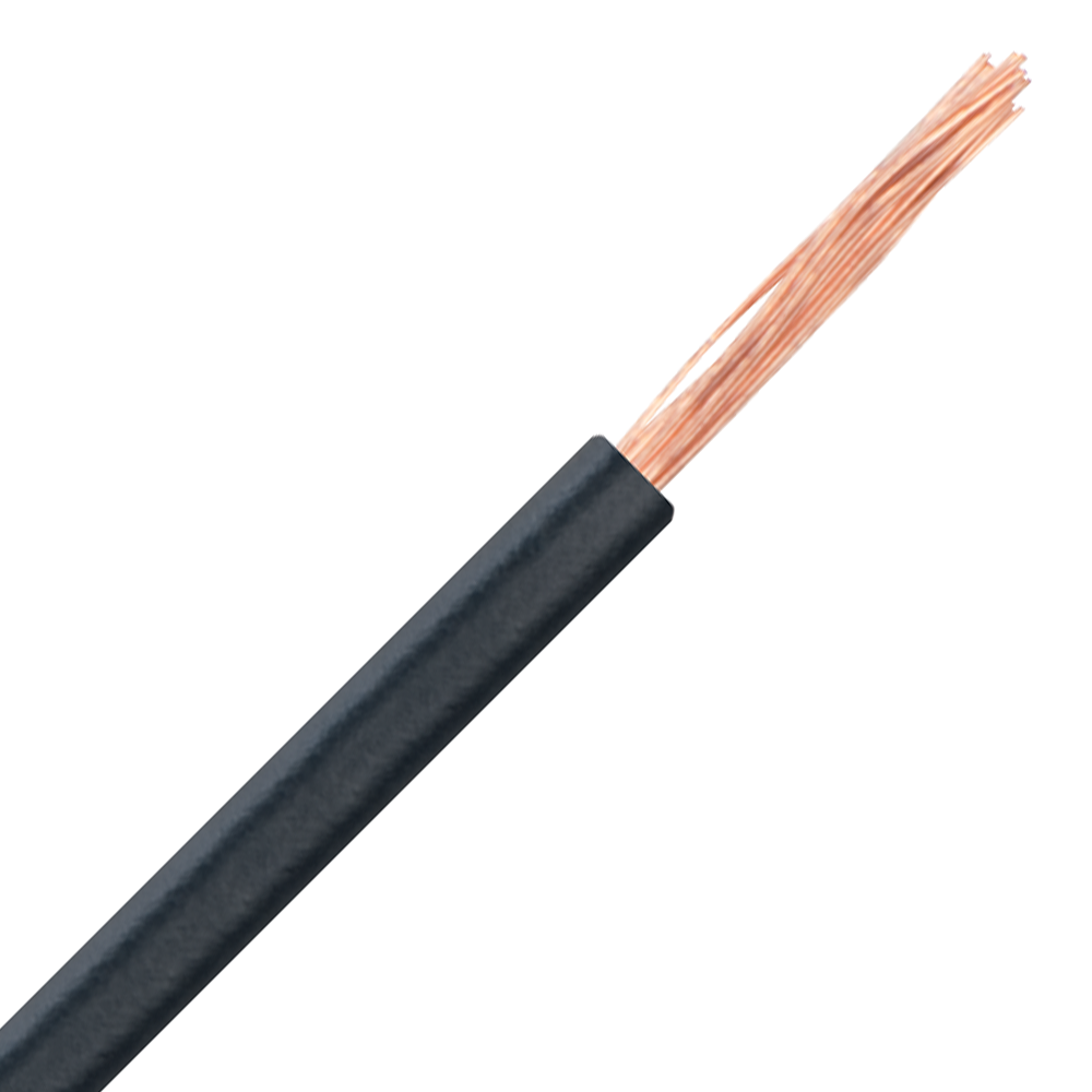 Image of LAPP USA 4521019
