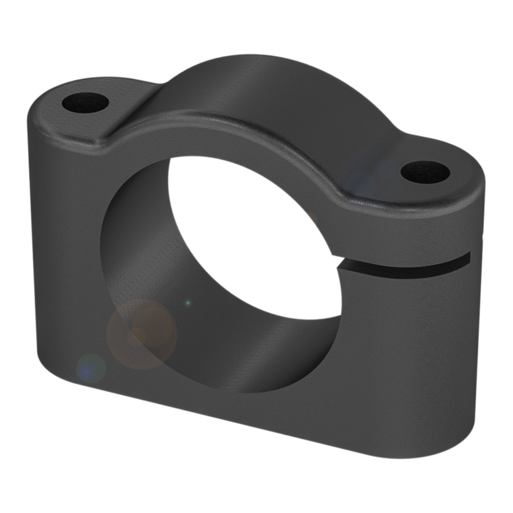 Image of Balluff BES 30,0-BS-1