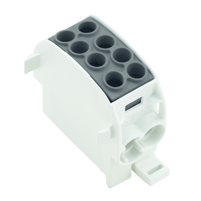 Image of Weidmuller 1561630000
