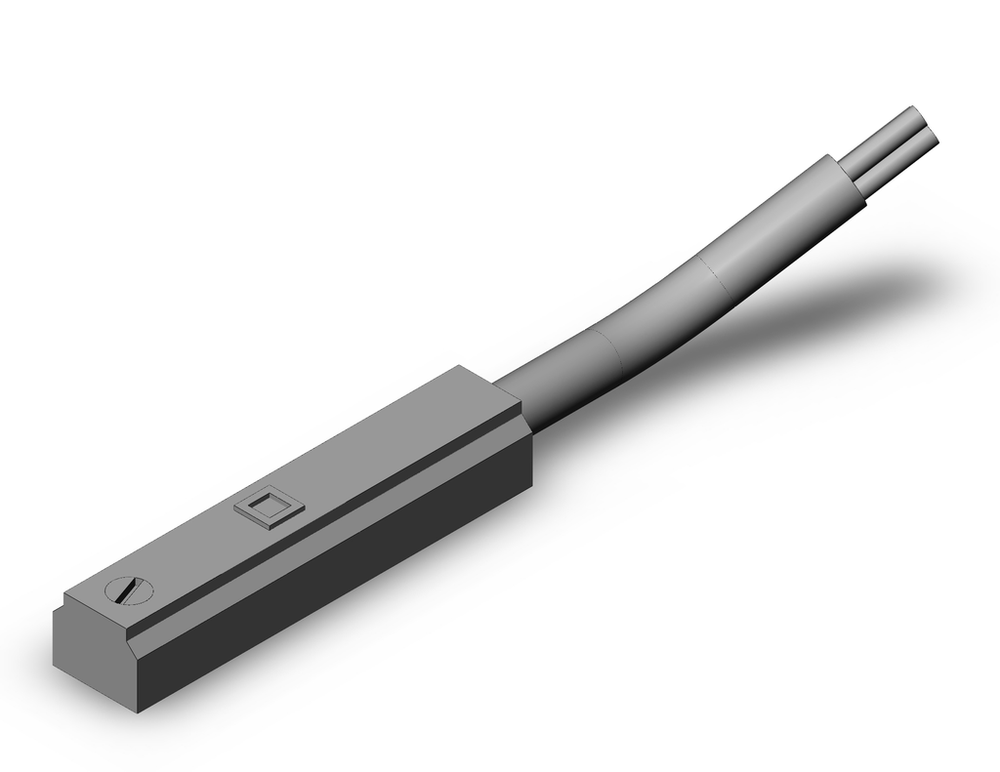 Image of SMC D-Y7PSDPC