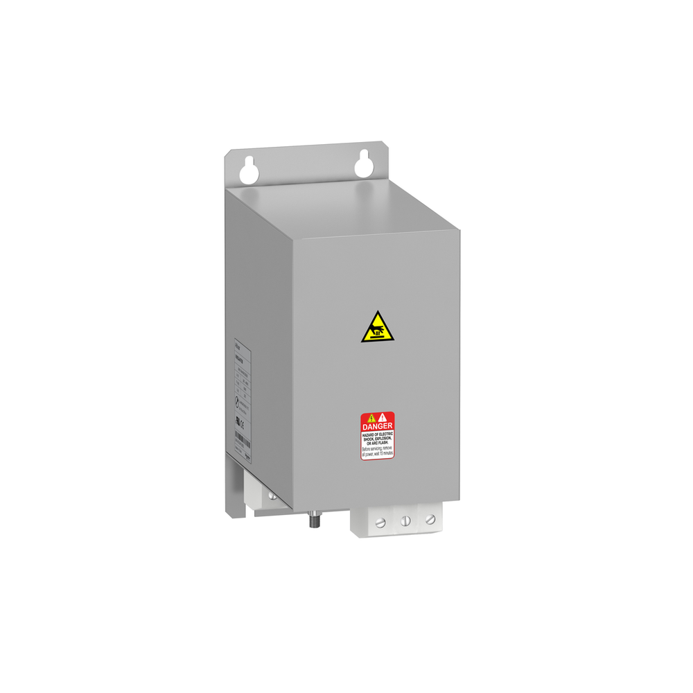 Image of Schneider Electric VW3A4708