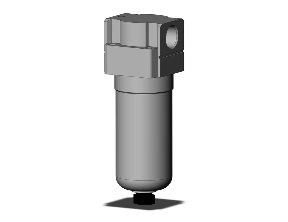 Image of SMC AF20-N02C-CZ-A