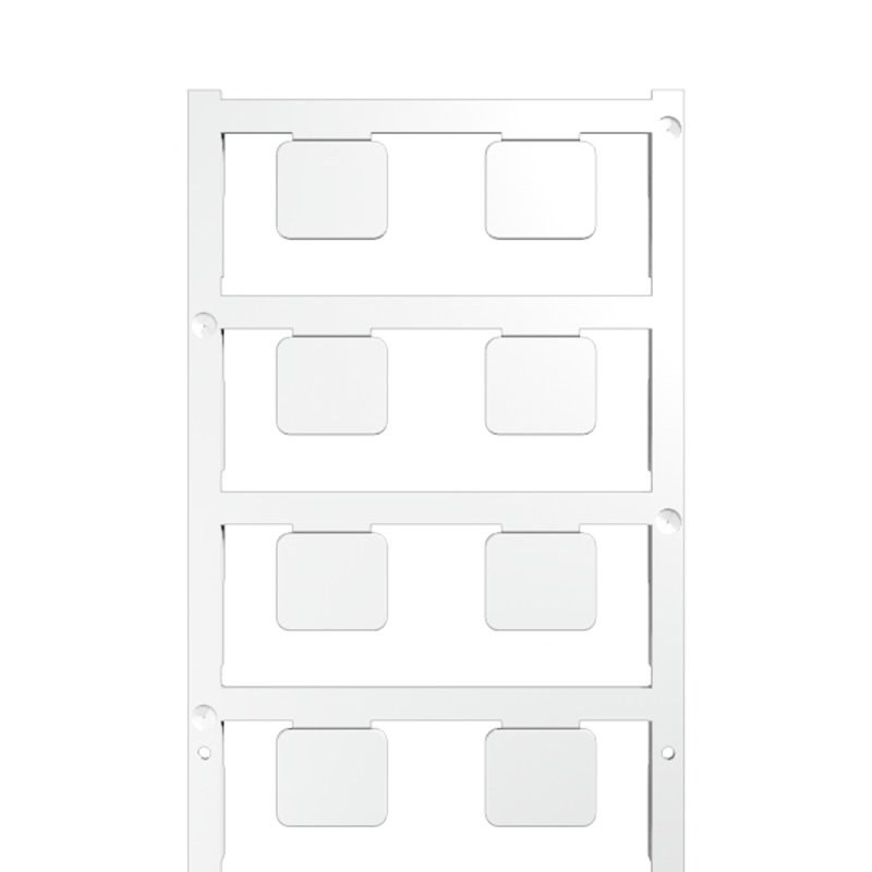 Image of Weidmuller 1876600000