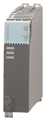Image of Siemens 6SL31212TE150AA4