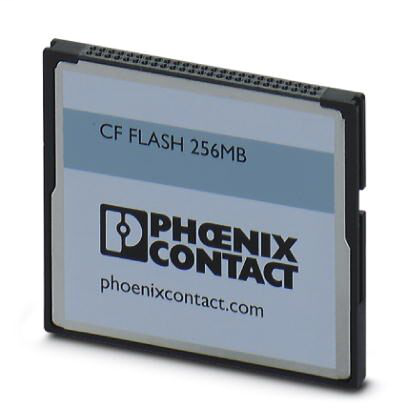 Image of Phoenix Contact 2700550
