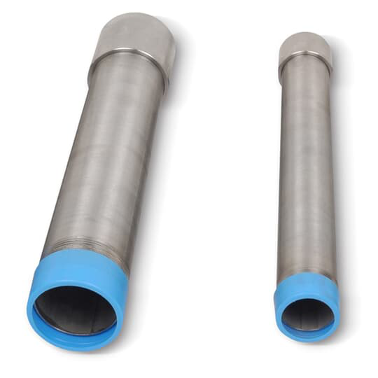Image of Thomas & Betts COND4SS