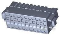 Image of TE Connectivity 2-1871940-1
