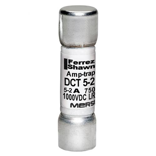 Image of Mersen DCT5-2