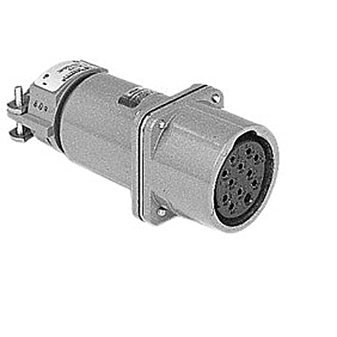Image of Russellstoll SKC4G