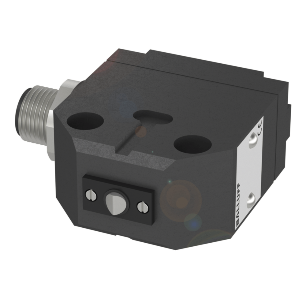 Image of Balluff BNS 819-100-E-11-S80