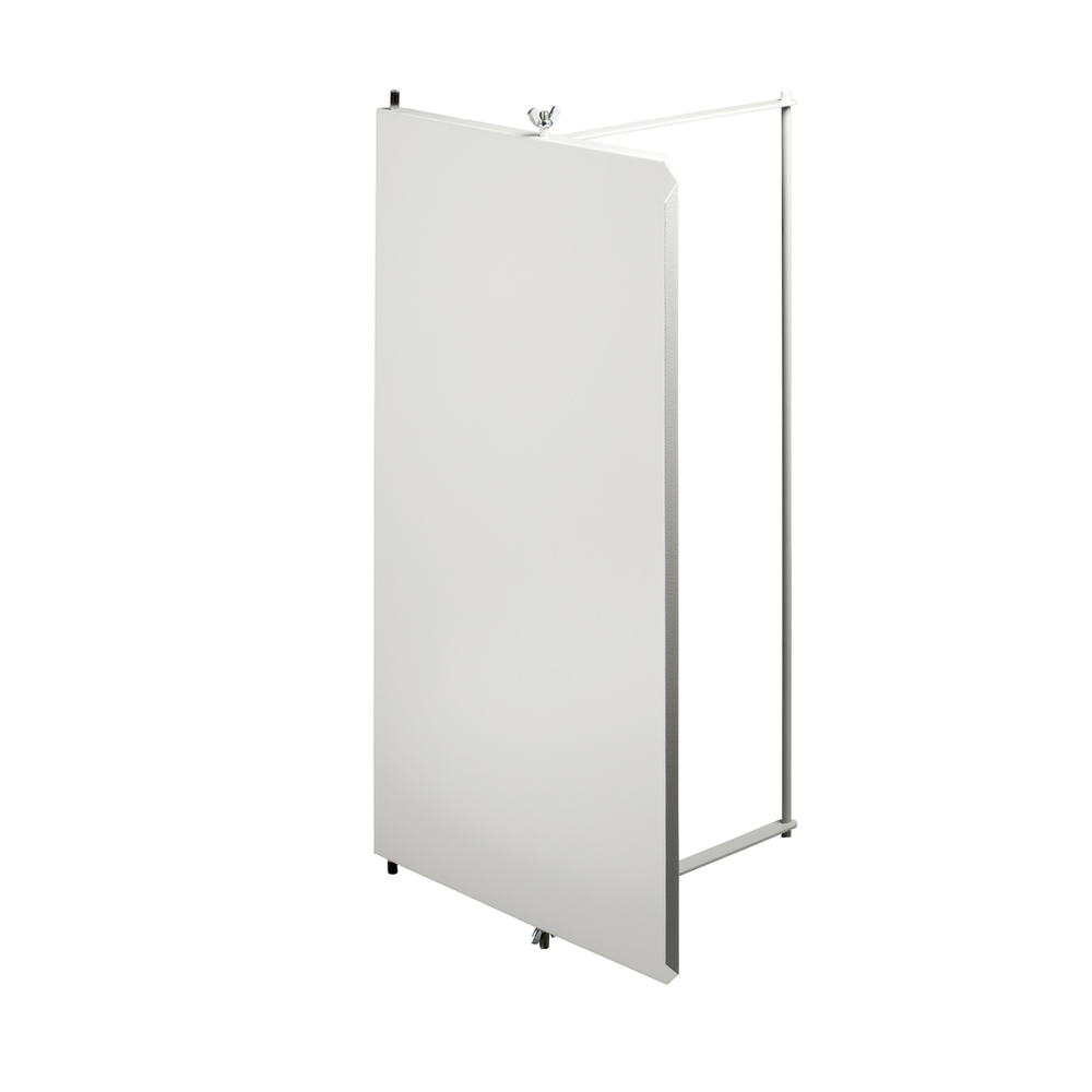 Image of Schneider Electric NSYSDT6