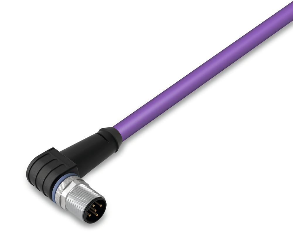 Image of WAGO 756-1104/060-100