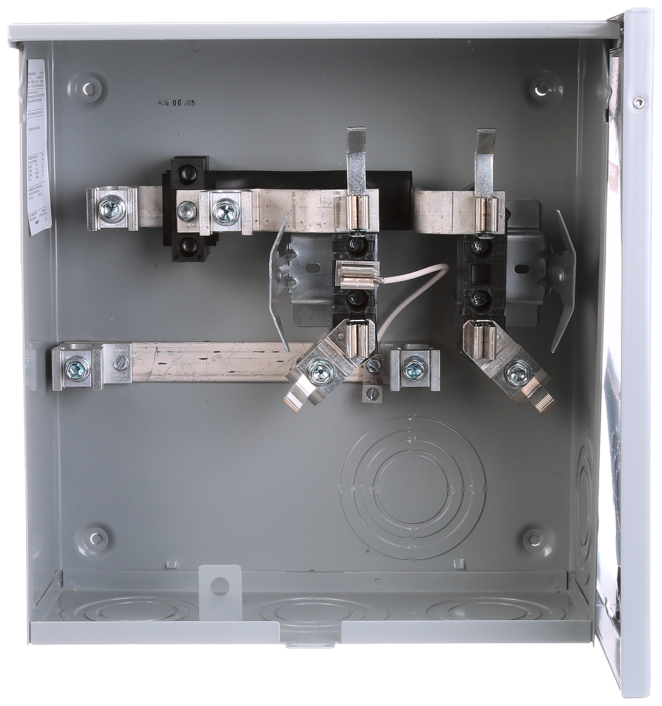Image of Siemens SUAS877-PPGP