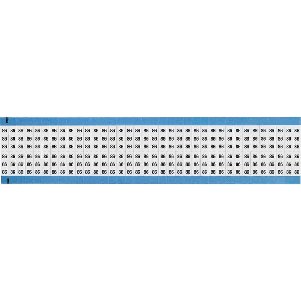 Image of Brady WM-86-SC-PK
