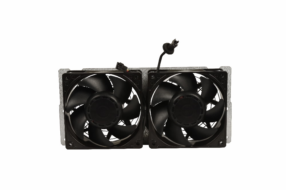 Image of Eaton DXG-SPR-FR5FAN