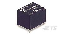 Image of TE Connectivity 1-1393203-1